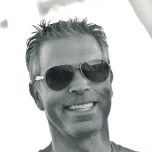 ron-moor-1024×1024-1-1024×1024 about-us