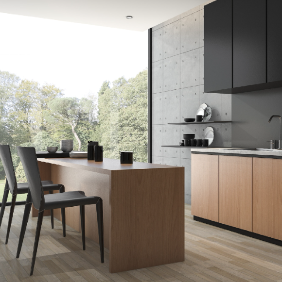 Screen Shot 2025-12-10 at 3.57.19 PM remodeling company