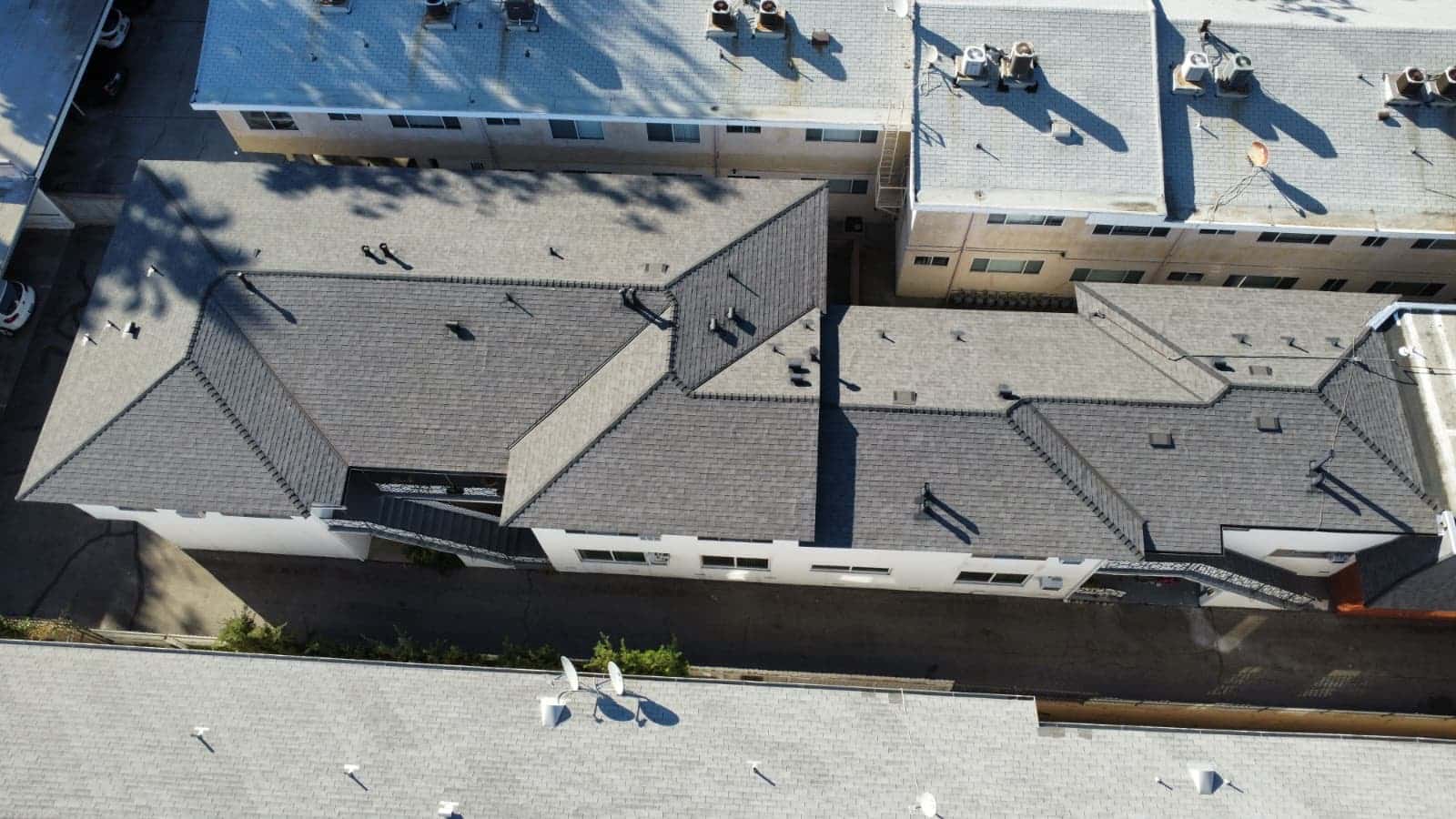 roofing 19 asphalt shingle roofing