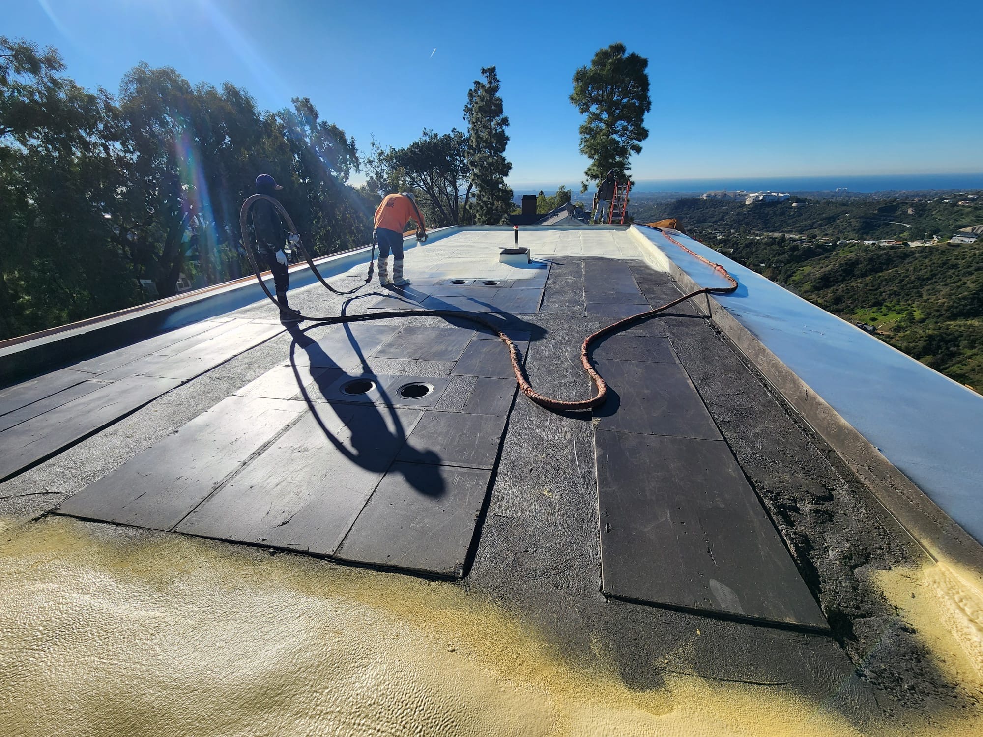 roofing 4 roofing